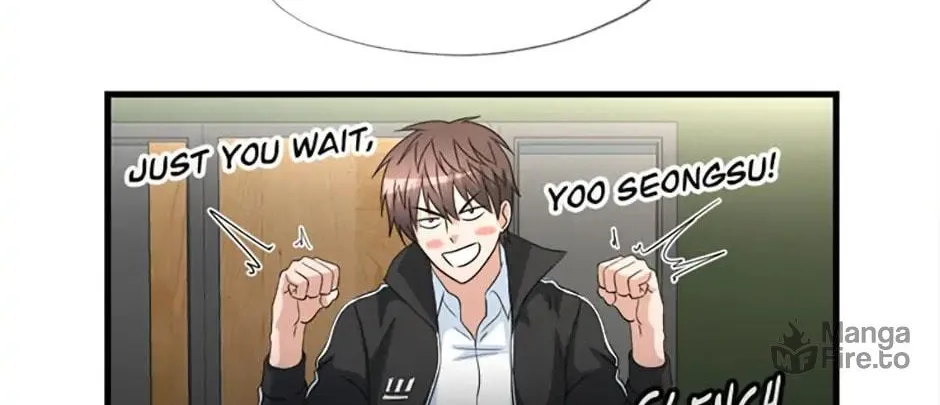 Stellar Mom Chapter 15 page 18 - 