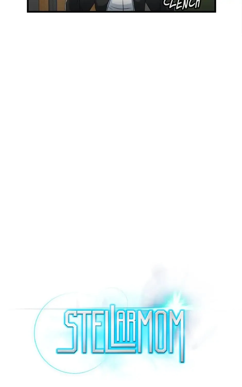 Stellar Mom Chapter 15 page 19 - 