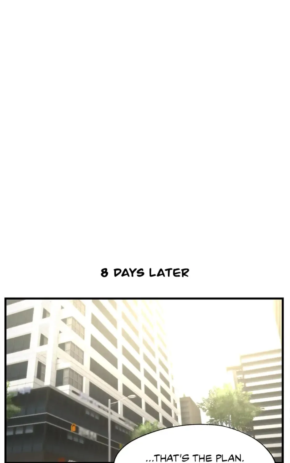 Stellar Mom Chapter 15 page 21 - 
