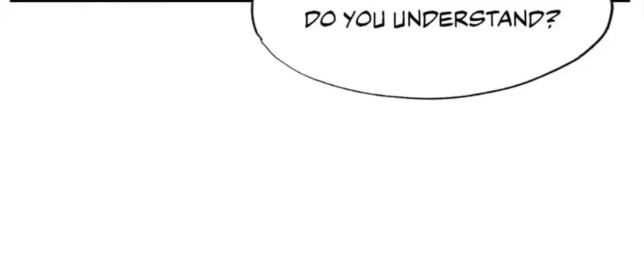 Stellar Mom Chapter 15 page 22 - 