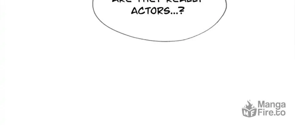 Stellar Mom Chapter 15 page 24 - 