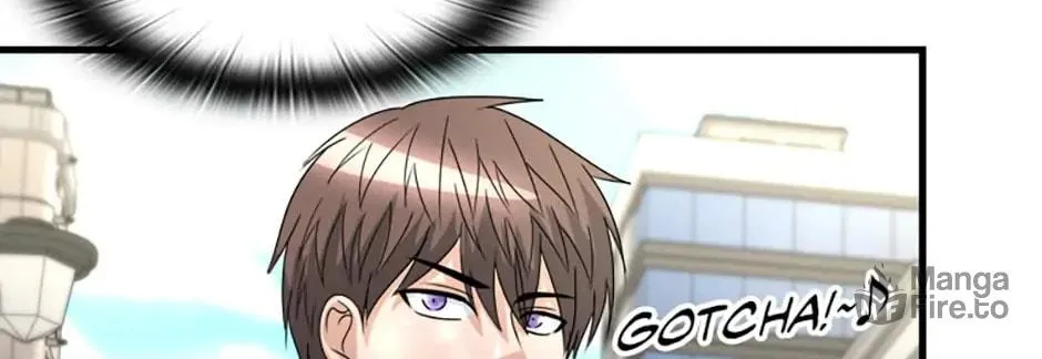 Stellar Mom Chapter 15 page 30 - 