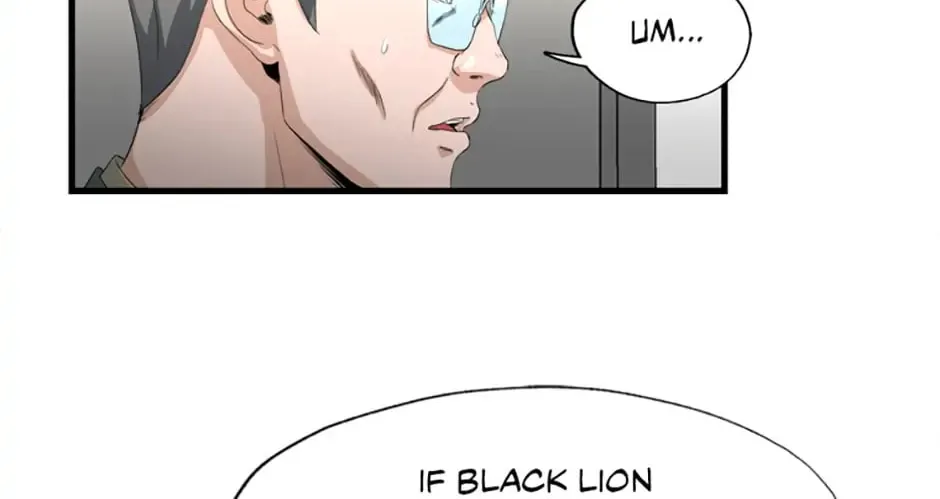 Stellar Mom Chapter 15 page 4 - 