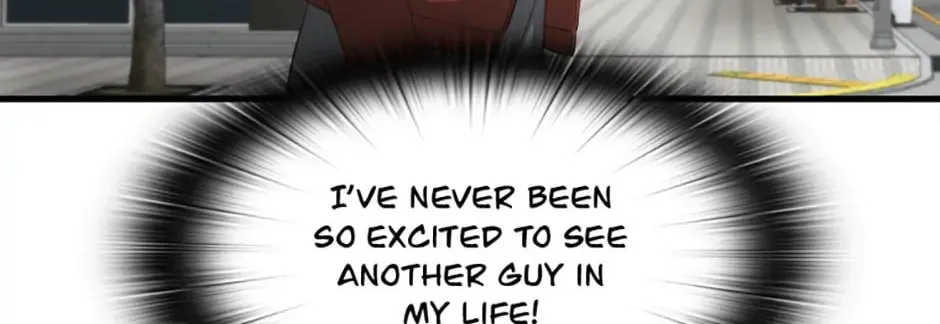 Stellar Mom Chapter 15 page 32 - 