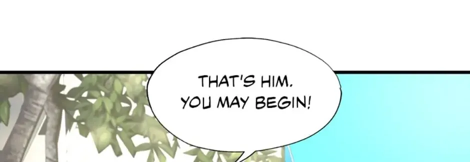 Stellar Mom Chapter 15 page 34 - 