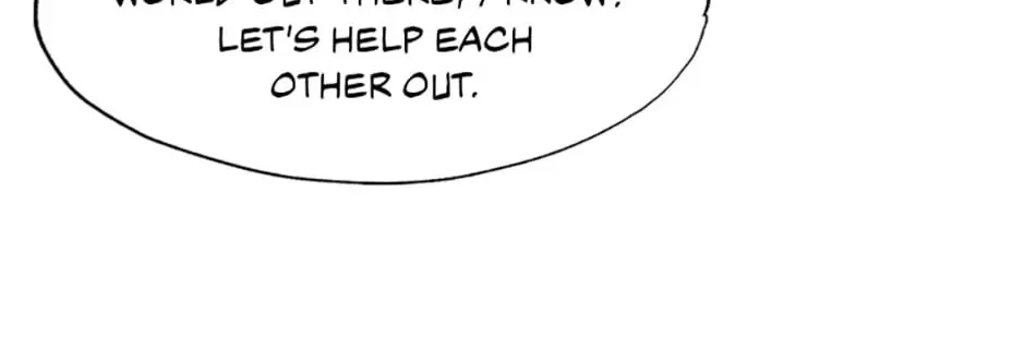 Stellar Mom Chapter 15 page 44 - 