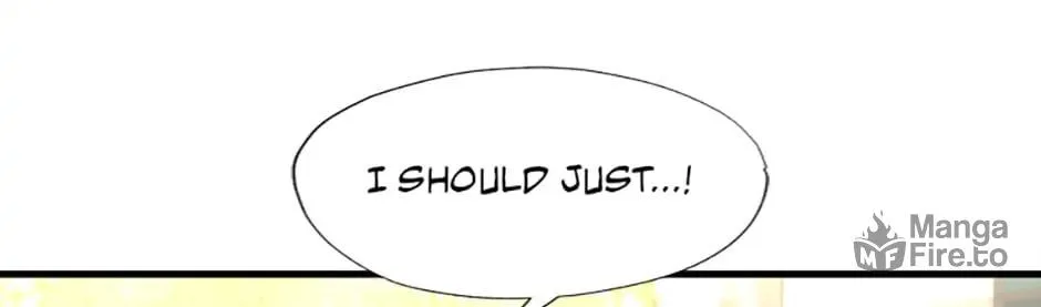 Stellar Mom Chapter 15 page 50 - 