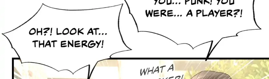 Stellar Mom Chapter 15 page 52 - 