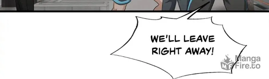 Stellar Mom Chapter 15 page 54 - 