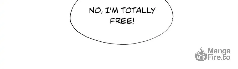 Stellar Mom Chapter 15 page 60 - 