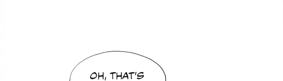 Stellar Mom Chapter 15 page 62 - 