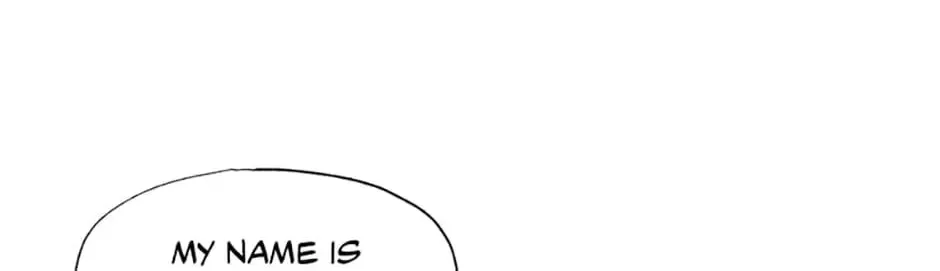 Stellar Mom Chapter 15 page 64 - 