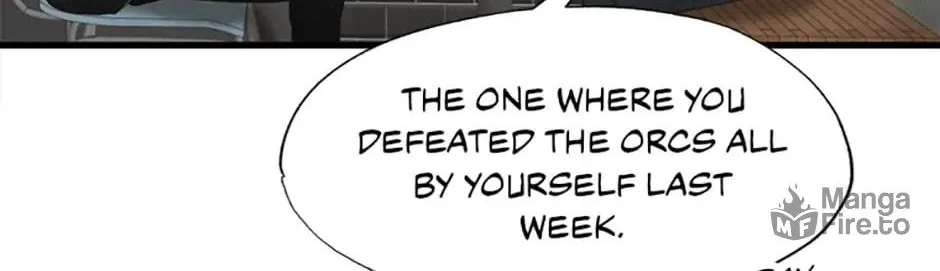 Stellar Mom Chapter 15 page 66 - 