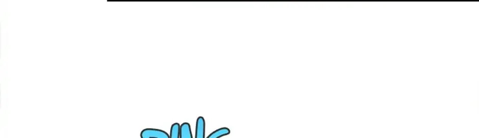 Stellar Mom Chapter 15 page 68 - 