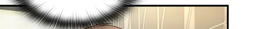Stellar Mom Chapter 15 page 74 - 