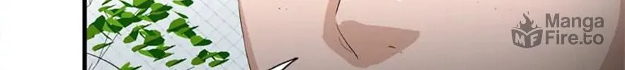 Stellar Mom Chapter 15 page 80 - 