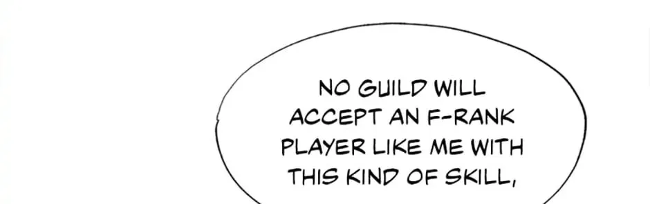 Stellar Mom Chapter 15 page 98 - 