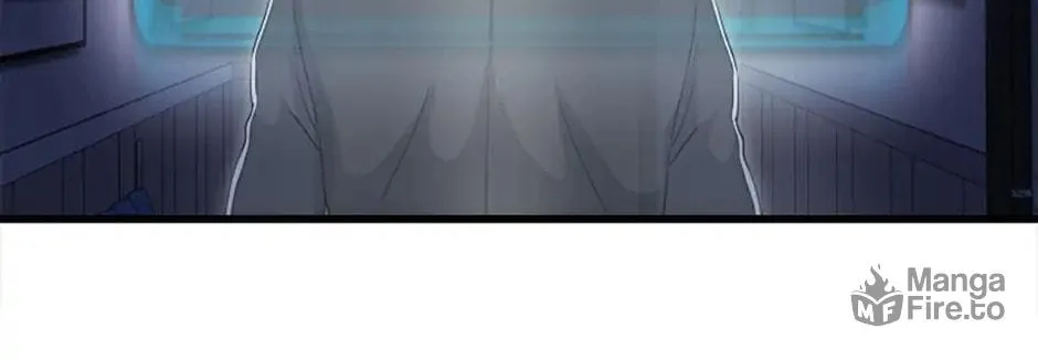 Stellar Mom Chapter 16 page 102 - 