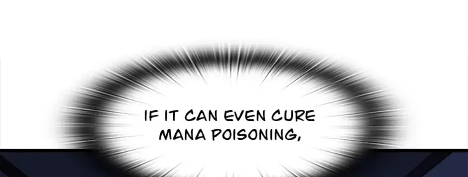 Stellar Mom Chapter 16 page 112 - 