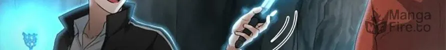 Stellar Mom Chapter 16 page 20 - 