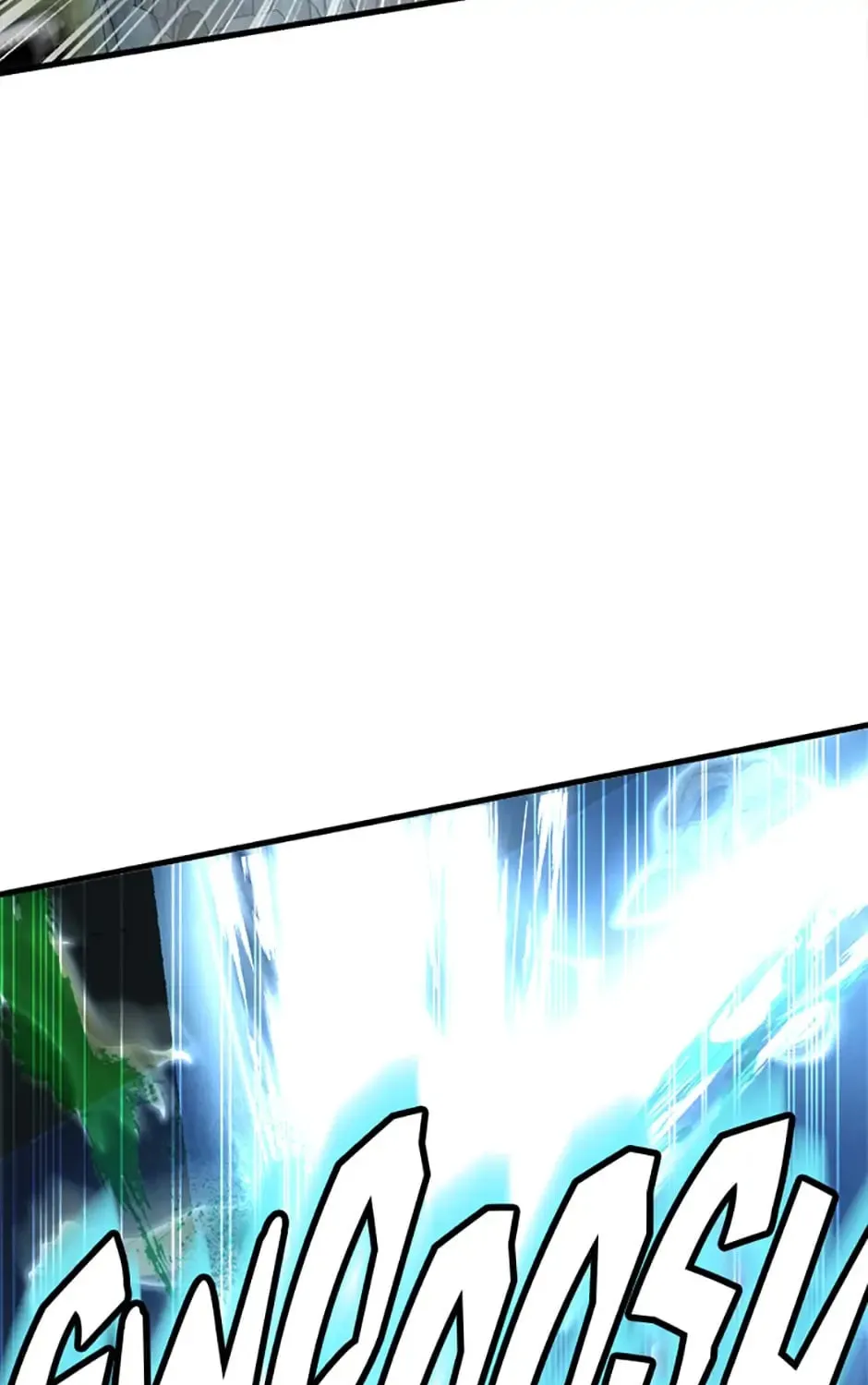 Stellar Mom Chapter 16 page 3 - 