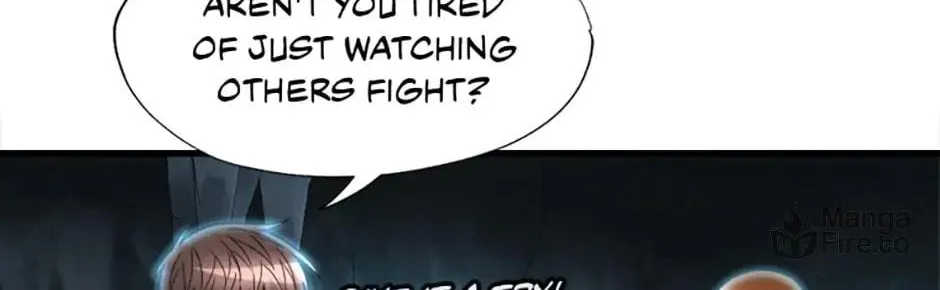 Stellar Mom Chapter 16 page 24 - 