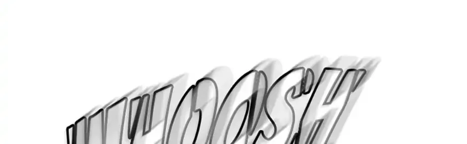Stellar Mom Chapter 16 page 26 - 