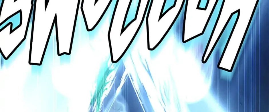 Stellar Mom Chapter 16 page 4 - 
