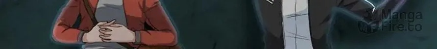 Stellar Mom Chapter 16 page 36 - 