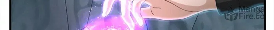 Stellar Mom Chapter 16 page 40 - 