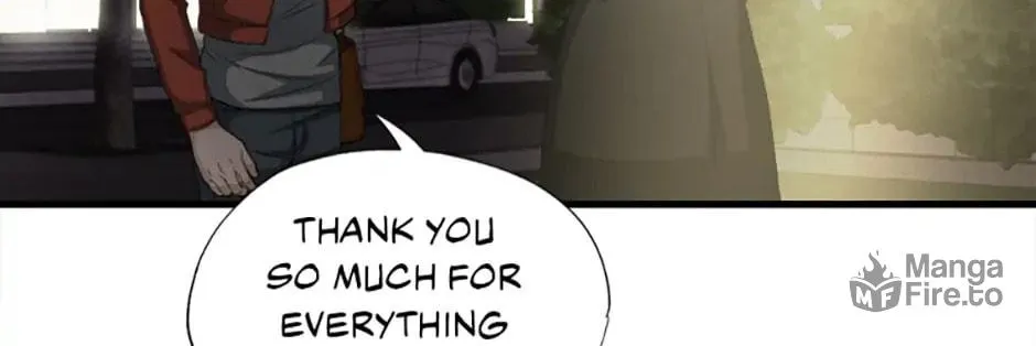 Stellar Mom Chapter 16 page 48 - 