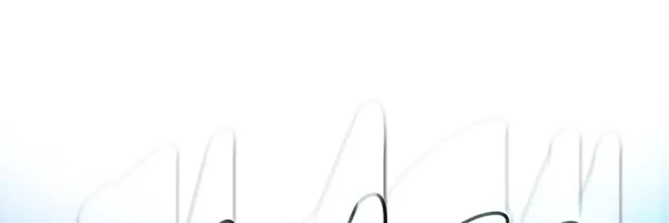 Stellar Mom Chapter 16 page 52 - 