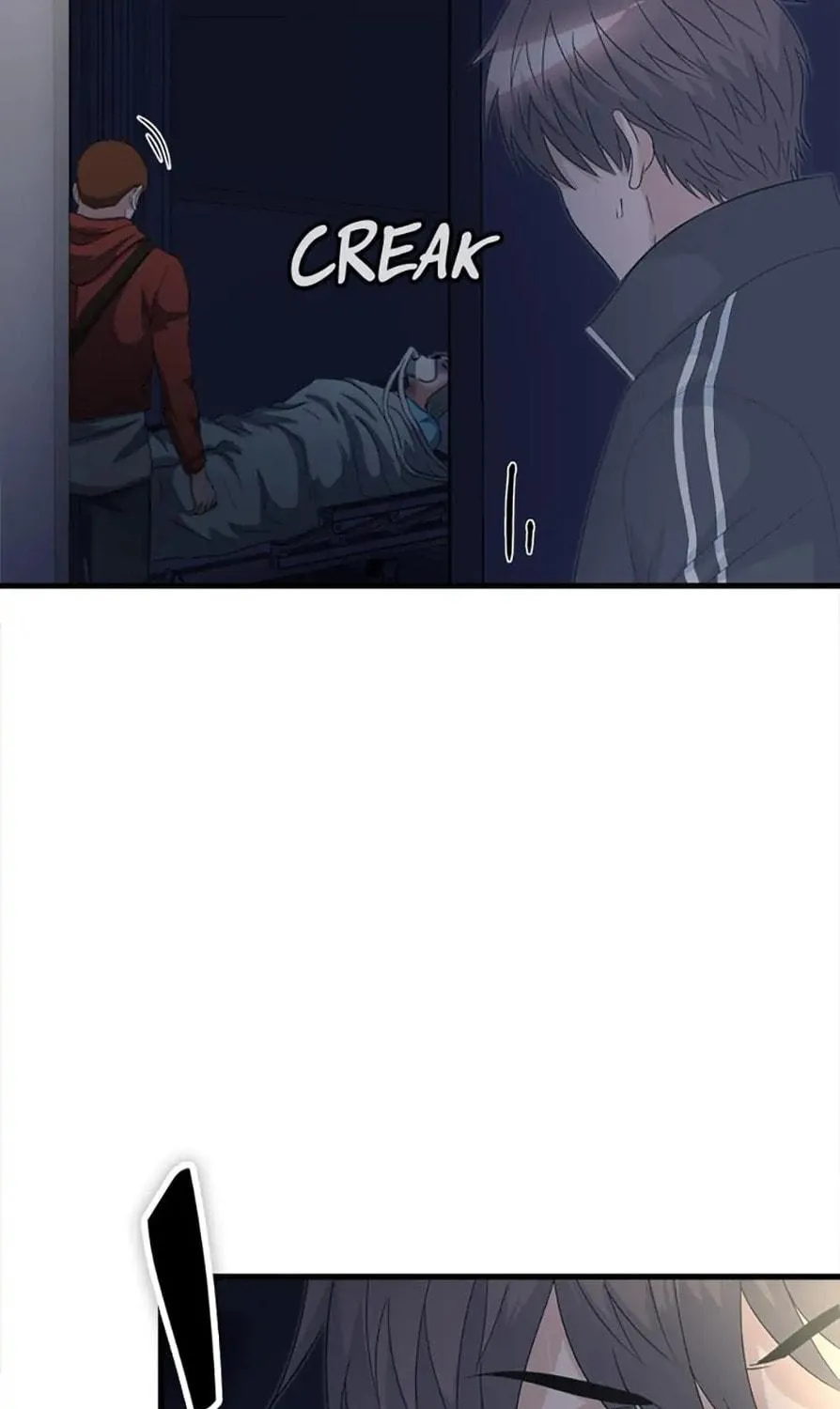 Stellar Mom Chapter 16 page 65 - 