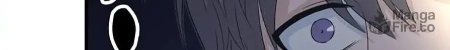 Stellar Mom Chapter 16 page 66 - 