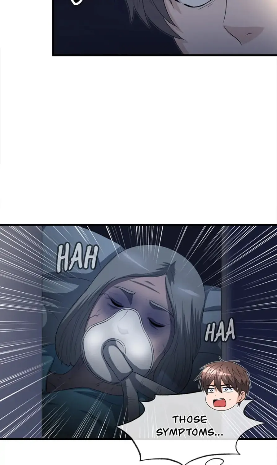 Stellar Mom Chapter 16 page 67 - 