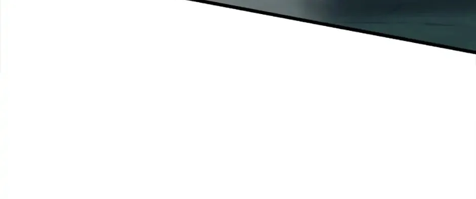 Stellar Mom Chapter 16 page 8 - 