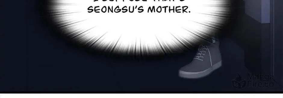 Stellar Mom Chapter 16 page 72 - 