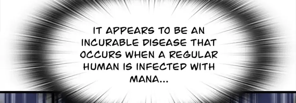 Stellar Mom Chapter 16 page 74 - 