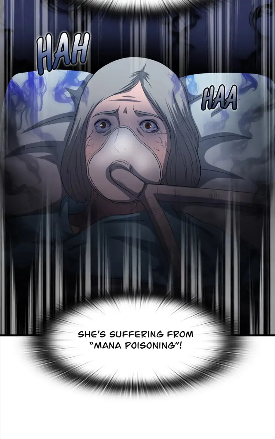 Stellar Mom Chapter 16 page 75 - 