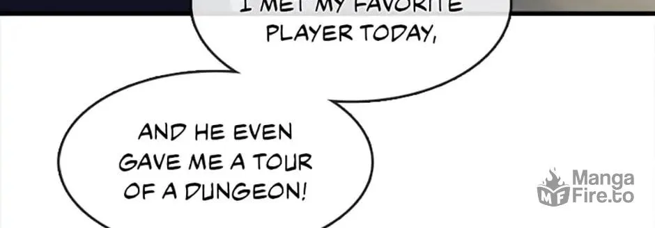Stellar Mom Chapter 16 page 78 - 
