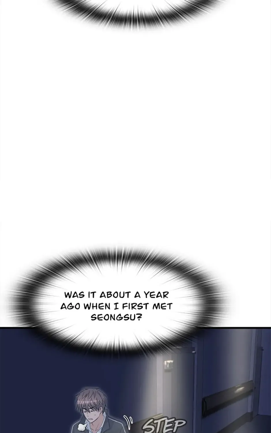 Stellar Mom Chapter 16 page 85 - 