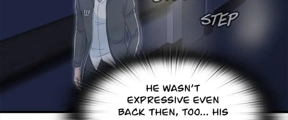 Stellar Mom Chapter 16 page 86 - 