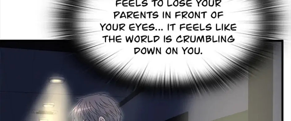 Stellar Mom Chapter 16 page 88 - 