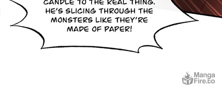 Stellar Mom Chapter 16 page 10 - 