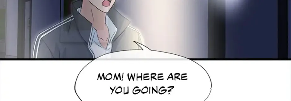 Stellar Mom Chapter 16 page 94 - 