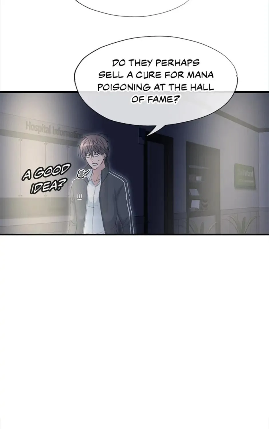Stellar Mom Chapter 16 page 95 - 