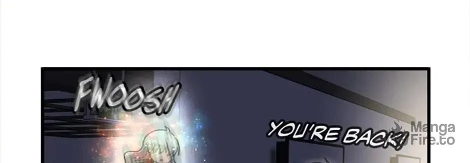 Stellar Mom Chapter 16 page 96 - 