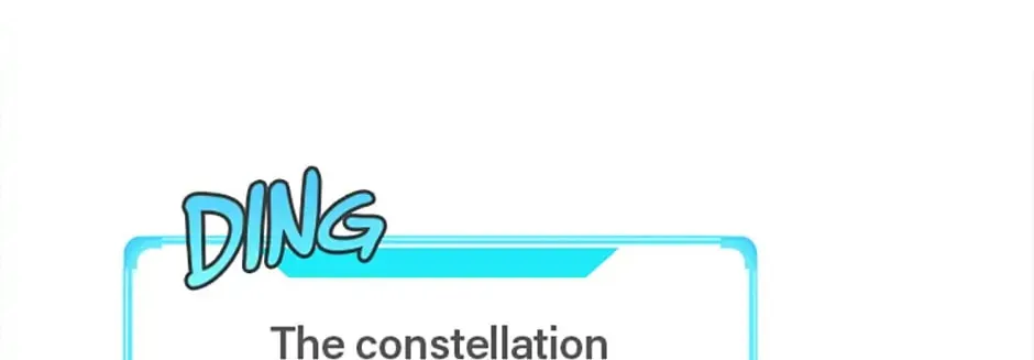 Stellar Mom Chapter 16 page 98 - 