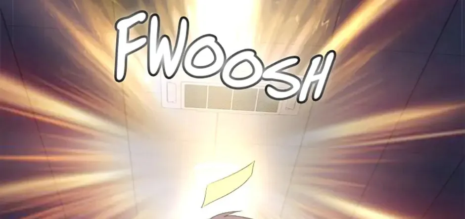 Stellar Mom Chapter 17 page 2 - 