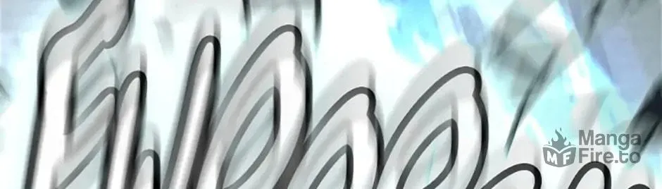 Stellar Mom Chapter 17 page 108 - 